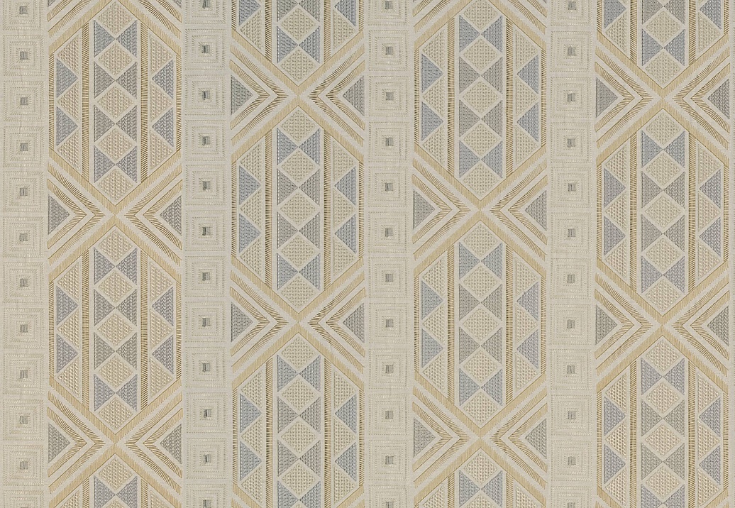 Обои Arte Decors & Panoramiques 97772
