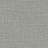 Обои Wallquest Living With Art LW51108