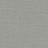 Обои Wallquest Living With Art LW51108