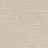 Обои Wallquest Living With Art LW51116