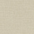 Обои Wallquest Living With Art LW51116