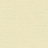 Обои Wallquest Living With Art LW51117