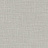 Обои Wallquest Living With Art LW51119