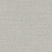 Обои Wallquest Living With Art LW51119