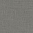 Обои Wallquest Living With Art LW51120