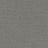 Обои Wallquest Living With Art LW51120