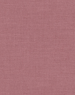 Обои Wallquest Living With Art LW51121