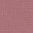 Обои Wallquest Living With Art LW51121