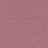 Обои Wallquest Living With Art LW51121
