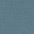 Обои Wallquest Living With Art LW51124