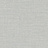 Обои Wallquest Living With Art LW51128