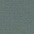 Обои Wallquest Living With Art LW51134