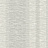 Обои Wallquest Imprint BW60106