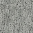 Обои Wallquest Imprint BW60200