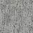 Обои Wallquest Imprint BW60200