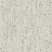 Обои Wallquest Imprint BW60208