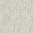 Обои Wallquest Imprint BW60208