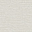 Обои Wallquest Imprint BW60400