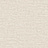 Обои Wallquest Imprint BW60401