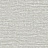 Обои Wallquest Imprint BW60406