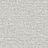 Обои Wallquest Imprint BW60406