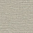 Обои Wallquest Imprint BW60408