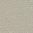 Обои Wallquest Imprint BW60408