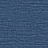 Обои Wallquest Imprint BW60412