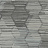 Обои Wallquest Imprint BW60500