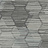 Обои Wallquest Imprint BW60500
