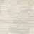 Обои Wallquest Imprint BW60505
