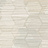 Обои Wallquest Imprint BW60505