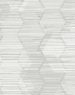 Обои Wallquest Imprint BW60506