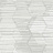 Обои Wallquest Imprint BW60506