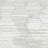 Обои Wallquest Imprint BW60506