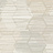 Обои Wallquest Imprint BW60507