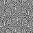 Обои Wallquest Imprint bW60610