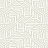 Обои Wallquest Imprint BW60618