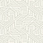 Обои Wallquest Imprint BW60618