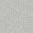 Обои Wallquest Imprint BW60628