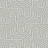 Обои Wallquest Imprint BW60628