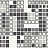 Обои Wallquest Imprint BW60700