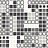 Обои Wallquest Imprint BW60700