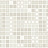 Обои Wallquest Imprint BW60705