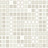 Обои Wallquest Imprint BW60705