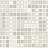 Обои Wallquest Imprint BW60708