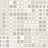 Обои Wallquest Imprint BW60708