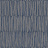 Обои Wallquest Imprint BW61002