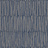 Обои Wallquest Imprint BW61002