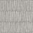 Обои Wallquest Imprint BW61009